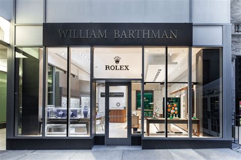 rolex authorized dealer nyc|best rolex dealer nyc.